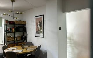 DE VANZARE APARTAMENT DE 2 CAMERE ET 2 ORADEA - Poză 5