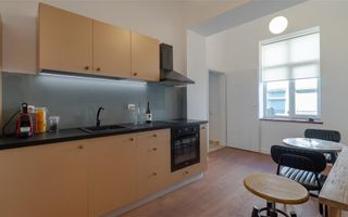 Apartament superb cu 2 camere in Piata Muzeului! - Poză 16