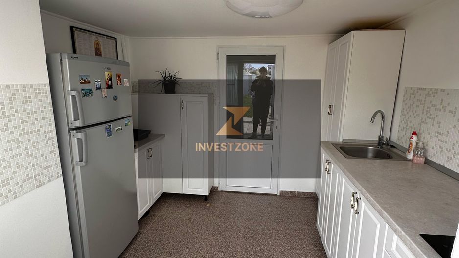 Casa de vanzare in cartierul Grigorescu/Oradea - Poză 45