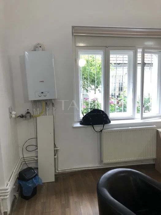 Apartament Ultracentral, zona Piata Unirii - Poză 3