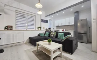 Apartament *2 camere* // Magheru - Poză 18