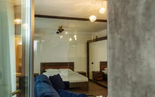 Vanzare Studio Dublu Cloud 9 Residence Faza 1 Loc Parcare Inclus - Poză 17