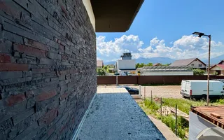 Casă 5 Camere | Finisaje Incluse | 128 mp Utili | Izvor - Poză 26