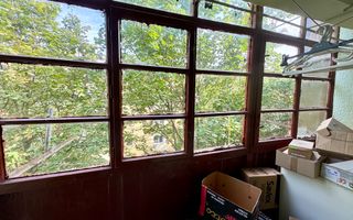 Apartament 3 camere | 73 mp | Micro 16 - Poză 19