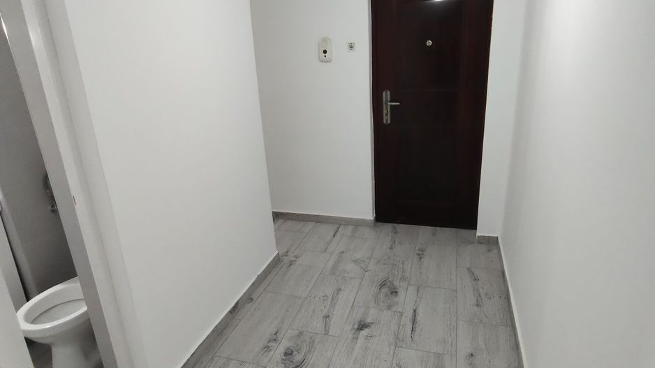 BRASADAS vinde ap 2 cam FINISAT Micro 15 etaj 3/4. - Poză 6