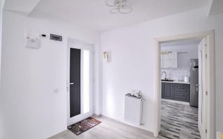 Case individuale Brasov,cartier Izvor - Poză 6