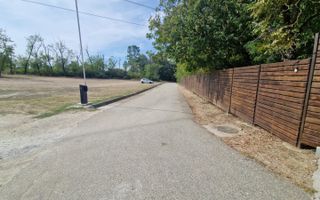 RESTAURANT / SALĂ EVENIMENTE – FILIAȘI | 2.000 MP UTILI | 2.200 MP TEREN - Poză 8