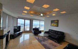 Chirie, apartament, 2 camere, Strada Eminescu Mihai, Centru - Poză 4