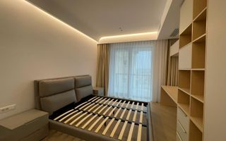Apartament 3 camere Iancu Nicolae I Cortina 126  I Jolie Ville I COM0% - Poză 22