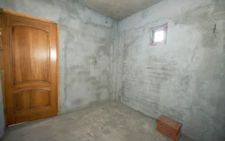 Casa individuala de vanzare, 465 mp utili, Manolache,  jud Ilfov - Poză 47