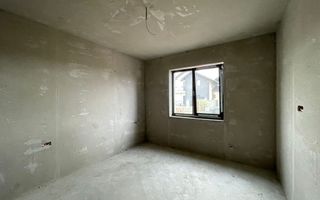 Casa Individuala - 5 camere - 180mp - Moșnița Nouă - Poză 7