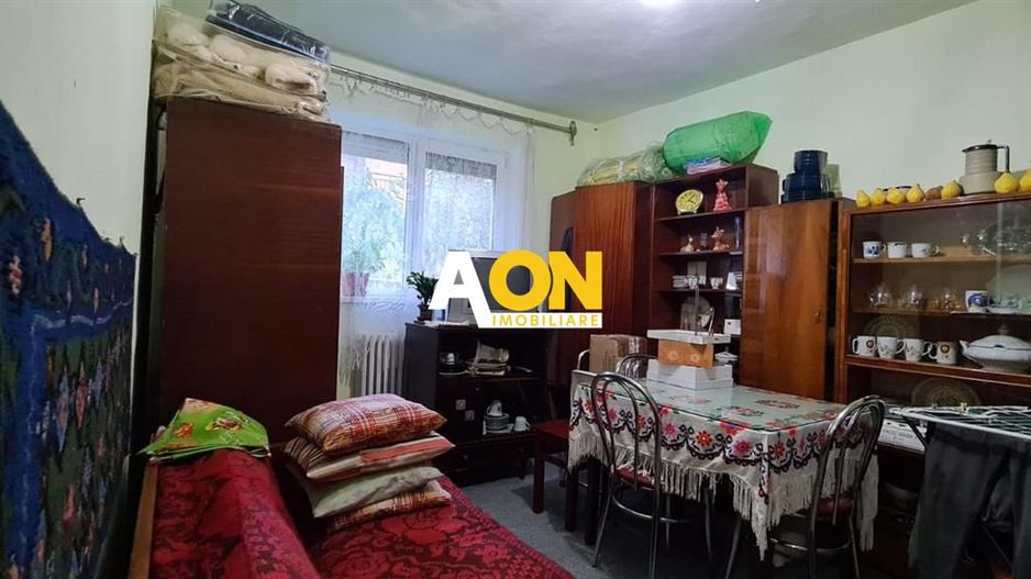 Casa de vanzare, Ultracentral, Pretabil Pensiune/Birouri/Cabinet - Poză 14