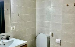 Apartament decomandat BLOC NOU zona Pallady IKEA - Poză 10