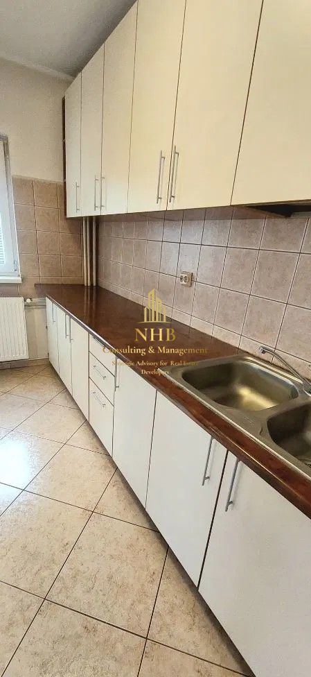 Apartament 2 camere | Tei - Poză 4
