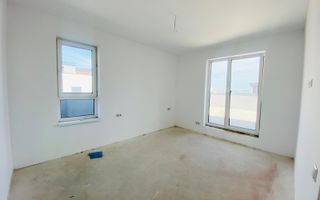 Penthouse 3 camere 80 mp, terasa 32 mp, Turnisor /Sibiu - Poză 3