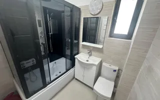 CASA DUPLEX-CARTIERUL LATIN, TOATE UTILITATILE, SUBSOL+P+ET1,COMIS 0% - Poză 12