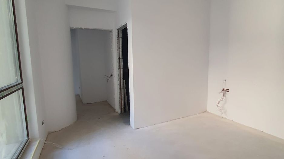Apartament modern 3 camere I Imobil nou I Pozitie ultracentrala - Poză 11