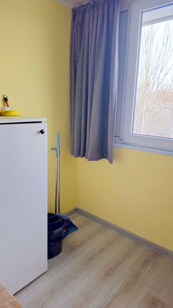 Exclusivitate - Comision 0%, Garsoniera Micro 40, langa Kaufland - Poză 7