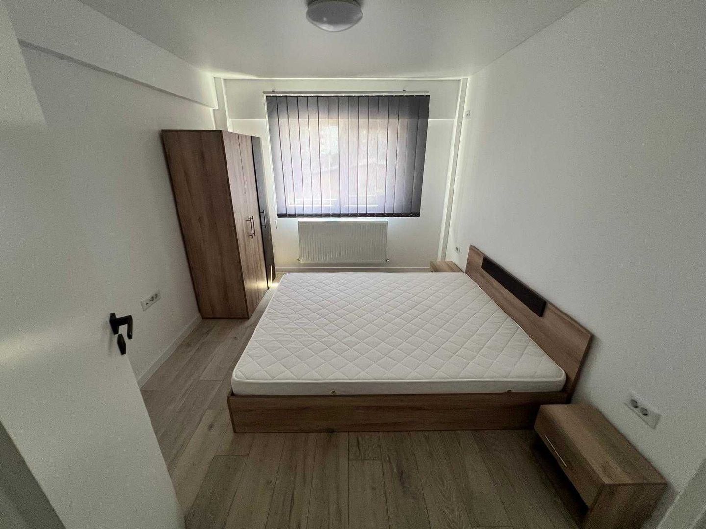 Apartament 3 camere Theodor Pallady - Poză 2