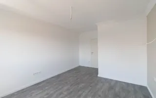Duplex  Sanpetru Lempes - Poză 17