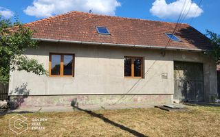 Casa P+M, sat Neudorf - Poză 2