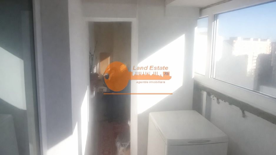 Apartament Spațios 77 mp | Decomandat | Dristor - Poză 13