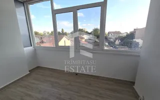 CASA DE CULTURA-Apartament 3 camere de inchiriat. - Poză 21