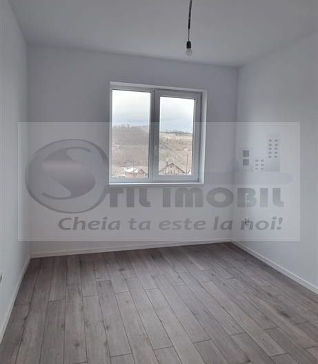 Ap. 3 camere 2bai + gradina zona Rediu-mutare imediata - Poză 7