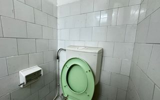 Apartament 3 camere | Decomandat | Marasti - Poză 8