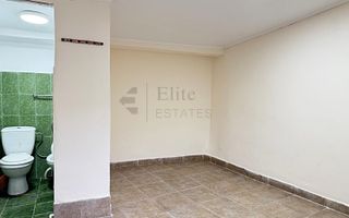 Casa singura in curte zona Parcul Salca | Acces auto - Poză 13