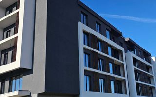 Comision 0% Apartament 3 camere 80 mp Aviației Aurel Vlaicu - Poză 4