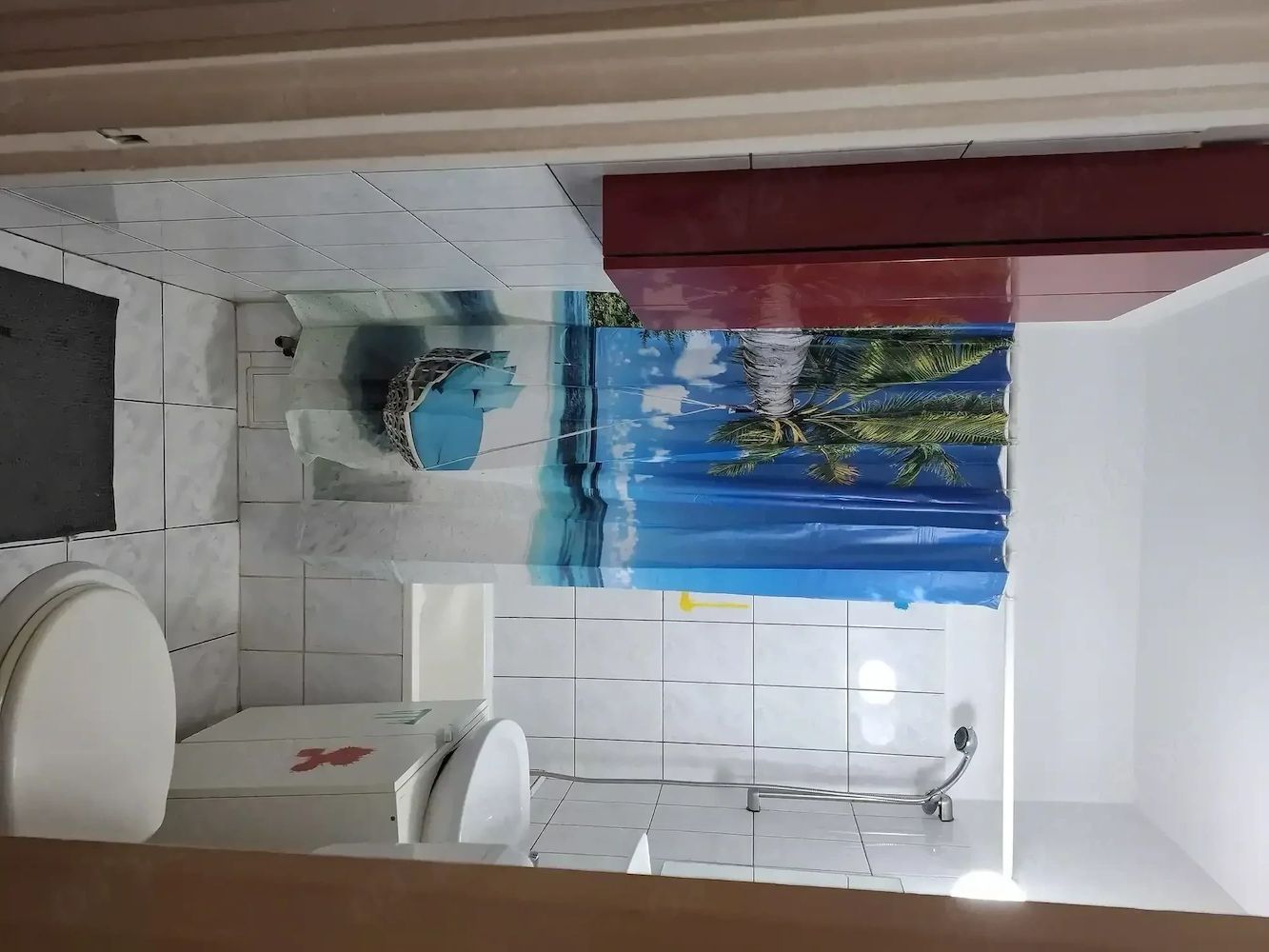 Vanzare garsoniera Titan, 5 minute metrou - Poză 6