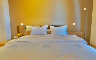 Apartament 3 camere - Bellevue Drumul Poienii