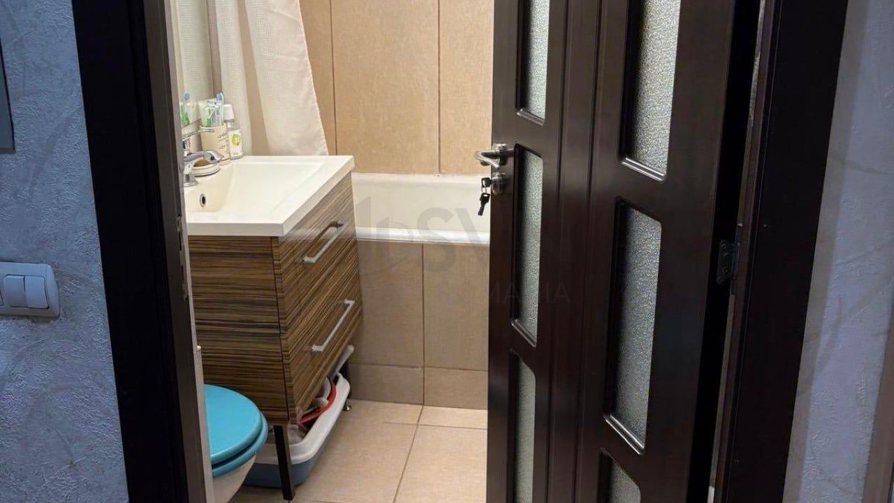REA1027426 Best deal  I 2 camere I Doamna Ghica - Poză 5