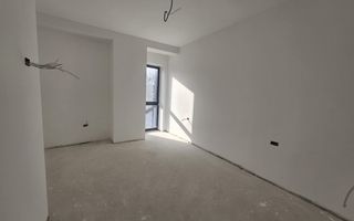 Casă P+1 / 3 dormitoare / 2024 - Comunitate premium / Intimitate - Poză 12