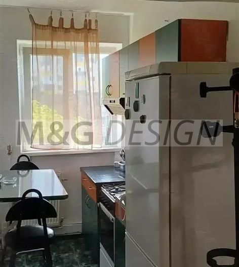 Apartament 2 camere zona  Dacia - Poză 3