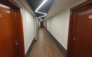 Hotel Constanta - Poză 36