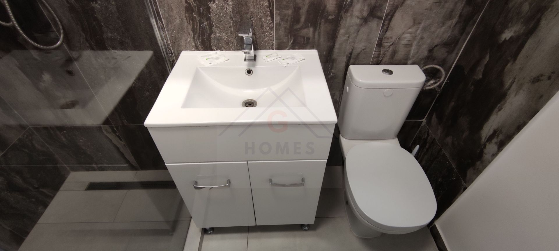 Calitate, discretie si bun gust. - Poză 11