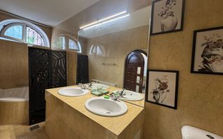 Spațiu Elegant **Business** // Dorobanți - Poză 16