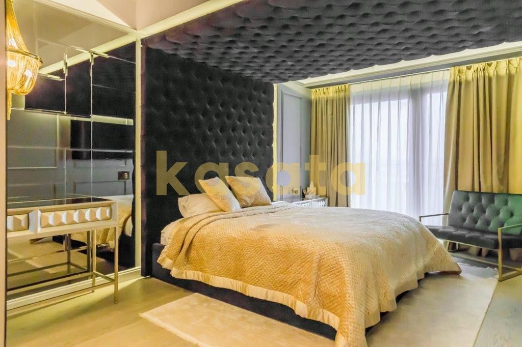 IDEAL LOCUT | MOBILAT UTILAT LUX | GARAJ - Poză 7