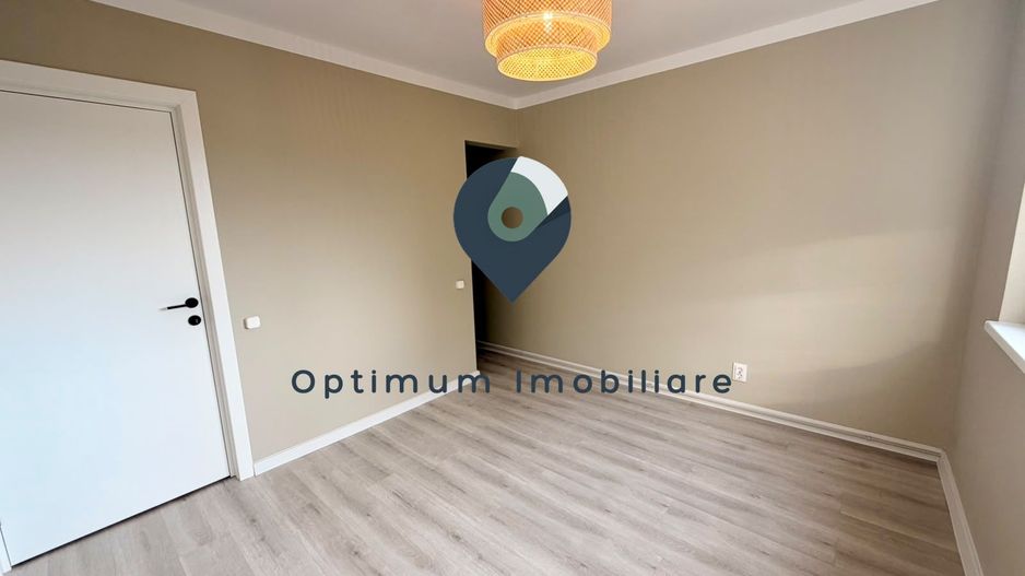 Apartament cu 4 camere in Manastur, renovat, 78 mp, zona Minerva ! - Poză 10