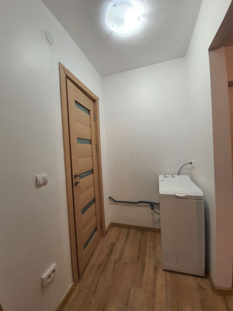 2 camere de inchiriat | Gara de Nord | Grivita | Centrala - Poză 22