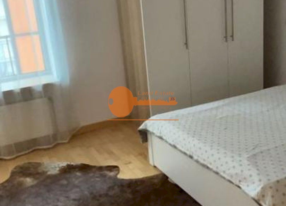 3 CAMERE ASMITA GARDEN - Poză 2