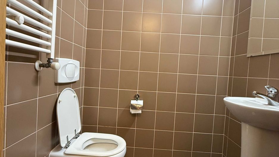 Închiriez apartament 2 camere, Mihai Bravu - Poză 5