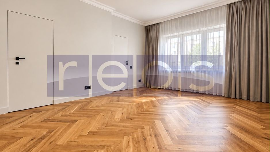 VANZARE 3 CAMERE + BOXA | ZONA PRIMAVERII - Poză 7