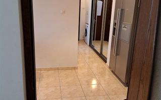 Apartament 3 Camere Baza III - 500 euro - Poză 12