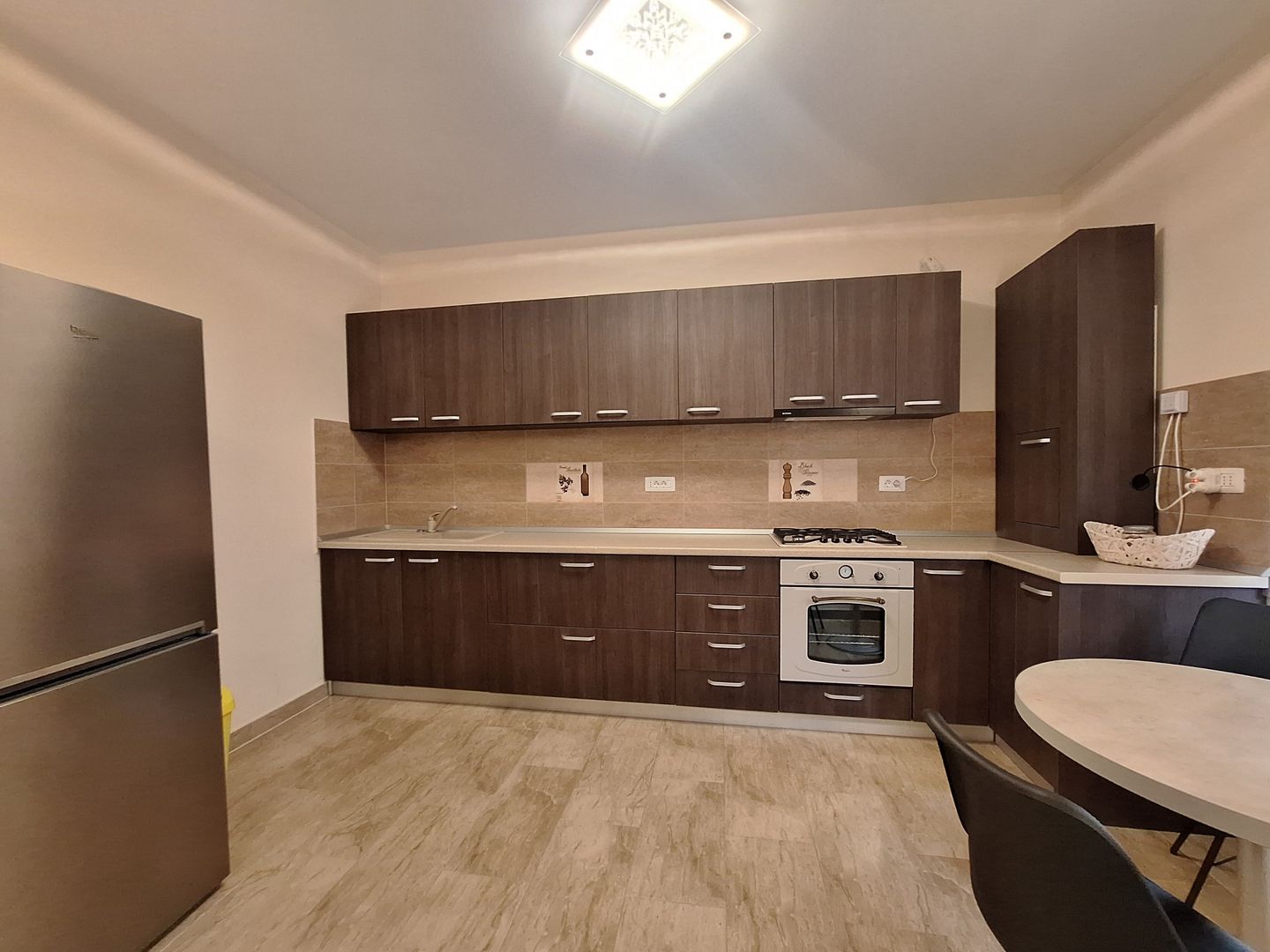 Apartament 2 cam+parcare - Prelungirea Ghencea- str. Maracineni - Poză 5