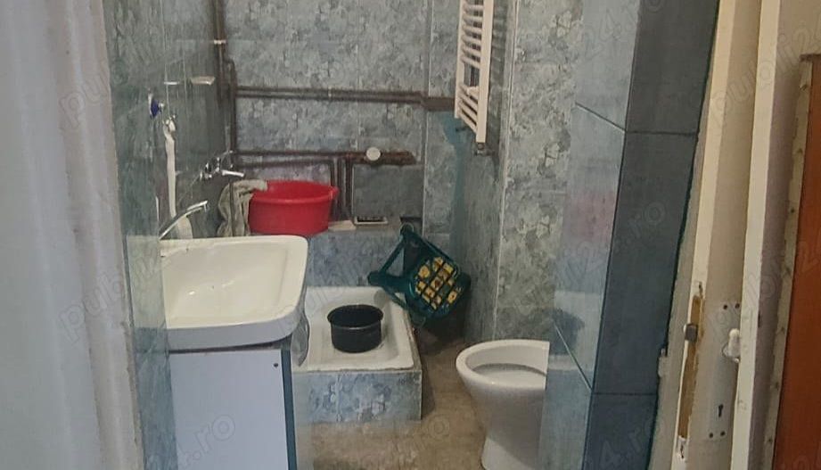 Apartament Piata Kogalniceanu/Izvor - Poză 6