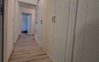 Apartament de închiriat, 2 camere, în complexul Copou Garden Residence Delux, Iași - Poză 2