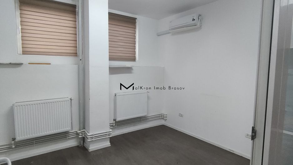 Hala 600 mp de inchiriat - Poză 2